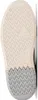 Buty Clarks Courtlite 2 181325 Podgląd zdjęcia produktu 10