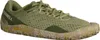 Buty Merrell Vapor Glove 6 J068514 Podgląd zdjęcia produktu 7