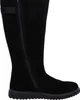 Legero Stiefel Stiefel Veloursleder Produktbild-Vorschau 15