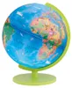 globe terrestre pour enfants Voir les images du produit 2