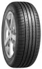 Pneumatici DUNLOP 175/65 R14 82T SPORT Anteprima dell’immagine prodotto 3