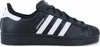 adidas Originals Superstar II - Damen Sneakers Schuhe Produktbild-Vorschau 10