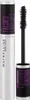 A mascara tube and its applicator are shown against a white background. Náhľad obrázku produktu