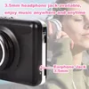 Odtwarzacz kasetowy, odtwarzacz kasetowy Walkman, przenośny Podgląd zdjęcia produktu 9