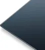 Sprechende Glaswaage GS39 Produktbild-Vorschau 3