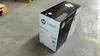 HP 64X - Hohe Ergiebigkeit - Schwarz - original - LaserJet Produktbild-Vorschau 15