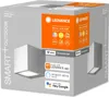 LEDVANCE Smart+ Brick Multicolor, Intelligente Wandleuchte, Produktbild-Vorschau 2