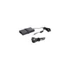 DELL 450-19103, Laptop, Draußen, 130 W, Latitude E5440 Produktbild-Vorschau 2