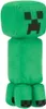 PLUSZAK MASKOTKA MINECRAFT CREEPER 30 cm Produktbild-Vorschau 4