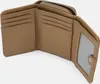 Liebeskind Berlin Geldbörse Pablita 20 8.5 x 11 x 3 Produktbild-Vorschau 5