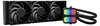 soyez silencieux ! Silent Loop 3 360 mm Processor Voir les images du produit 1