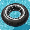 Pierścień pływający Bestway "High Velocity", 119 cm, 36102 Podgląd zdjęcia produktu 15