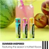 ChapStick | Balzam na pery, ochrana pred mrazom, rúže, Náhľad obrázku produktu 3