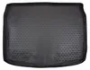 Vasca Baule Bagagliaio Per Nissan Qashqai J11 2014-2021 Anteprima dell’immagine prodotto 1