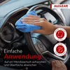 ALCLEAR 721IR Auto Innenreiniger für Kfz Cockpit, Polster, Produktbild-Vorschau 4