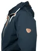 Brigg leichte Outdoor-Jacke navy große Größen Produktbild-Vorschau 2