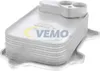 VEMO V15-60-6026 Ölkühler Motoröl für VW Golf VII Produktbild-Vorschau 5