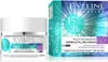 Eveline Hyaluron Clinic Day And Night Face Cream 60+ Produktbild-Vorschau 1