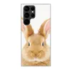 MuchoWow® Handyhülle Schutzhülle Hülle für Samsung Galaxy Produktbild-Vorschau 1