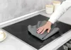 Mikrofaser Geschirrtücher Miko 2er Set Produktbild-Vorschau 9