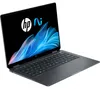 HP OmniBook Ultra Flip 14-fh0075ng, Notebook Produktbild-Vorschau 2