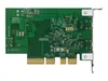QNAP QXP-T32P - Adaptér Thunderbolt - PCIe 3.0 x4 Náhled obrázku produktu 4