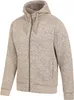 Mountain Warehouse - Sweat à capuche "Nevis II" pour homme Voir les images du produit 3