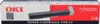 OKI Black Toner Cartridge for OKIFAX 5700/ 5900 series, Produktbild-Vorschau 1