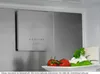 AEG Kühl-Gefrierkombination Santo RCB736D4MG Produktbild-Vorschau 11