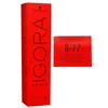 Schwarzkopf Igora Royal, Beige, 8-77, Frauen, 60 ml, Tube, Produktbild-Vorschau 7