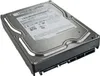 Samsung EcoGreen F4 HD204UI 2TB interne Festplatte (8,8 cm Produktbild-Vorschau 2