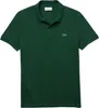Polo Lacoste PH4012-00 M pour Homme Voir les images du produit 13