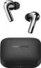 OnePlus Buds 3 - Cuffie - grigio metallizzato Anteprima dell’immagine prodotto 1