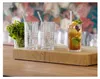 Nachtmann Longdrink + 4 skleněná brčka 7573/8ks Chutná to Náhled obrázku produktu 23