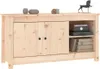 VidaXL 814589, Drewno, Drewno, Drewno, 1030 mm, 365 mm, 520 Podgląd zdjęcia produktu 14