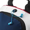 BagBase BG571 | Teamwear Backpack / Rucksasck | 32 x 45 x Produktbild-Vorschau 9