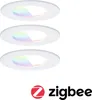 Paulmann Luce da incasso LED Nova Anteprima dell’immagine prodotto 2
