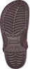 Crocs Yukon Vista II LiteRide Clog Sandalen Produktbild-Vorschau 36