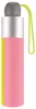 Scout Kinder-Taschenregenschirm mit Reflektorband Safety Produktbild-Vorschau 3