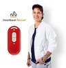 Instrukcja reanimacji dźwiękowej Heartbeat Revivel | Bez Podgląd zdjęcia produktu 7