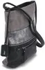 Rieker Damen Handtasche H1301-45 grau combi Produktbild-Vorschau 7