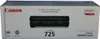 Canon CRG-725 - Noir - Original - Cartouche de toner - pour Voir les images du produit 13
