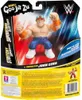 Figurka ze złączami Goo Jit To John Cena Men Podgląd zdjęcia produktu 2
