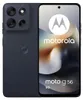 Motorola moto g56 5G 17,1 cm (6.72") Double SIM hybride Voir les images du produit 2