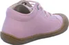 Naturino Schuhe Cocoon, 0012012889010M02, Größe: 24 Produktbild-Vorschau 31