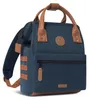 CABAIA Freizeitrucksack Rucksack mit Laptopfach Adventurer Produktbild-Vorschau 3