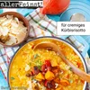 Premium Pumpkin Spice - Hochwertige Kürbis Produktbild-Vorschau 6