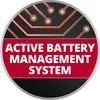 Akumulator Einhell 18V 4,0Ah Power-X-Change Plus, 4511553 Podgląd zdjęcia produktu 20