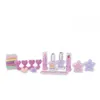 Martinelia Shimmer Wings Set Infrumusetare In Gentuta De Voir les images du produit 3