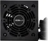 Asrock CL-650G Challenger, 650 W, 20+4 pin ATX, PC, ATX, 80 Produktbild-Vorschau 2